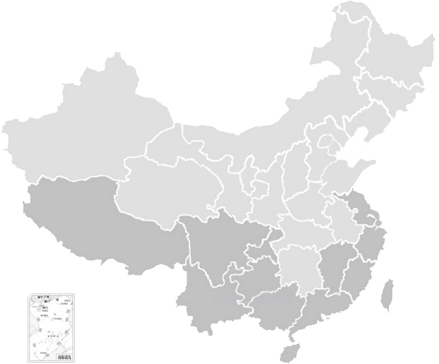 suncitygroup太阳集团(中国)-官方网站