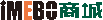 MEBO̫Ź̳