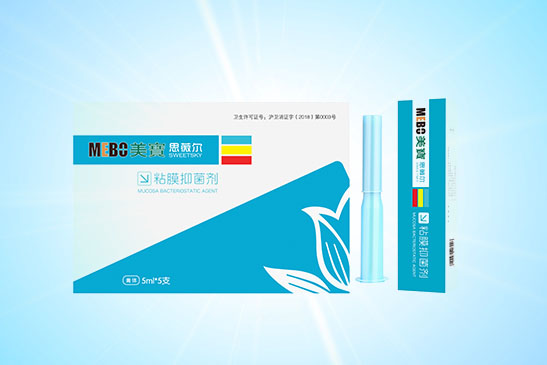 suncitygroupÌ«Ñô¼¯ÍÅ(Öйú)-¹Ù·½ÍøÕ¾