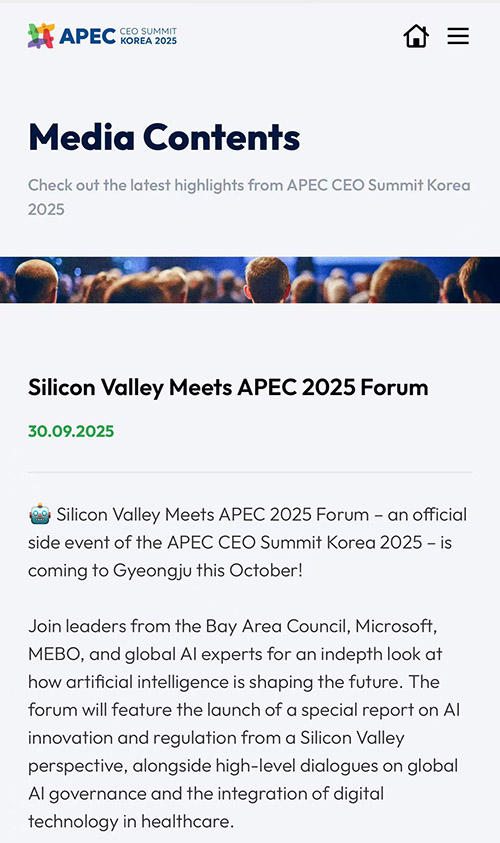 suncitygroup̫������(�й�)-�ٷ���վ