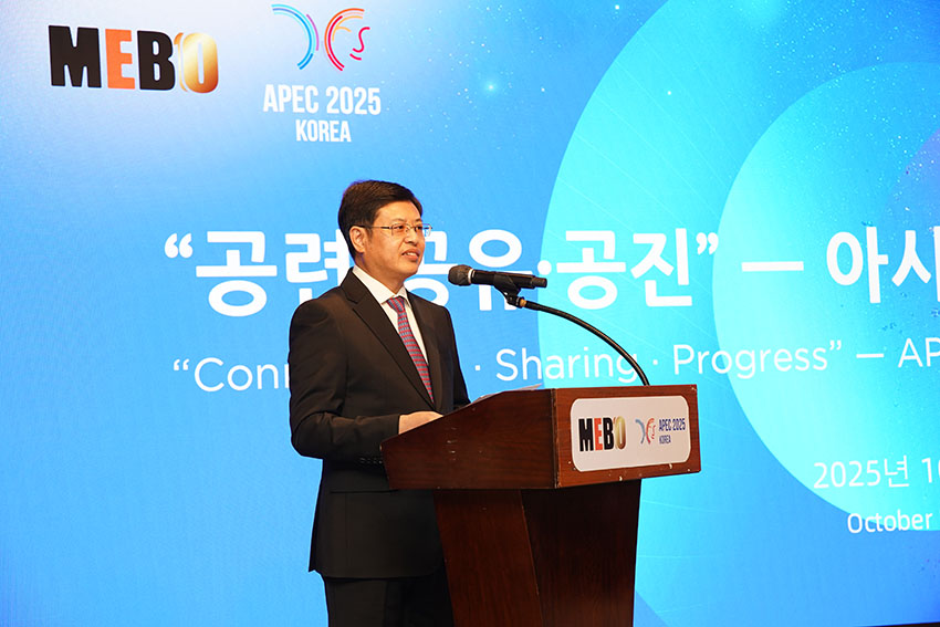 suncitygroup̫������(�й�)-�ٷ���վ