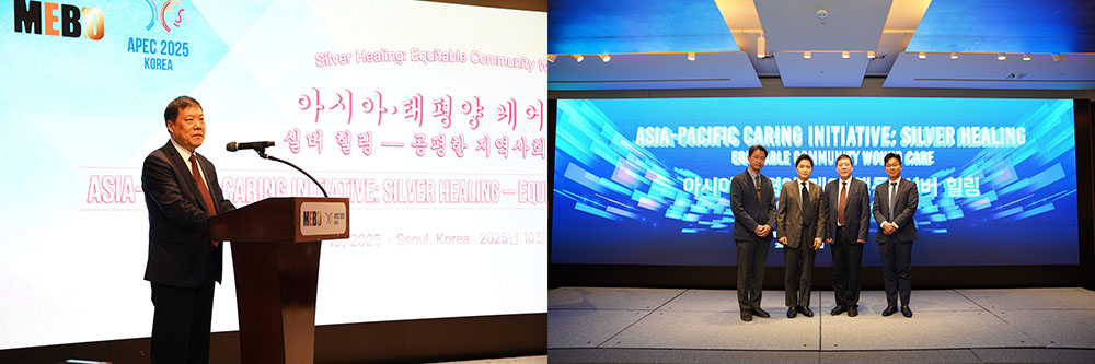 suncitygroup̫������(�й�)-�ٷ���վ