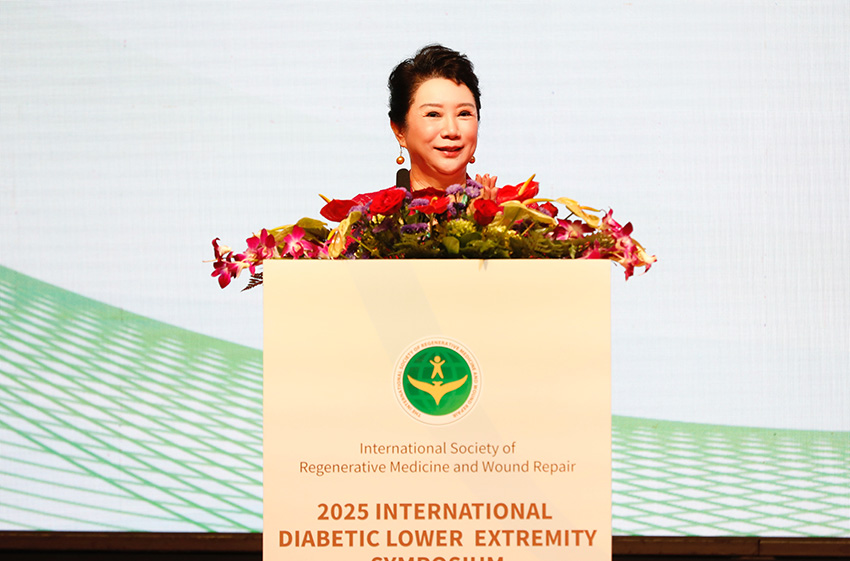 suncitygroup̫������(�й�)-�ٷ���վ