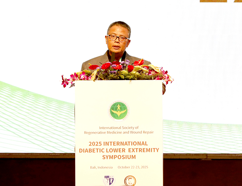 suncitygroup̫������(�й�)-�ٷ���վ