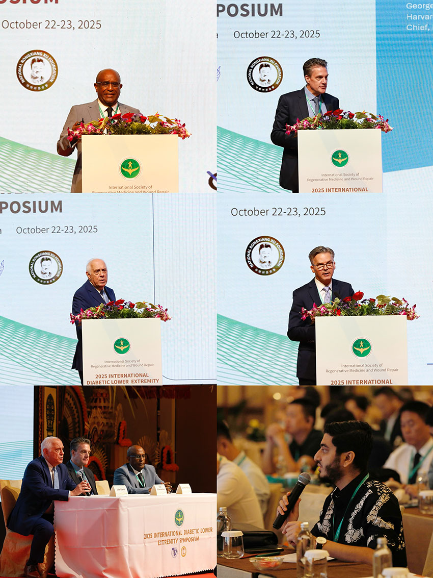 suncitygroup̫������(�й�)-�ٷ���վ