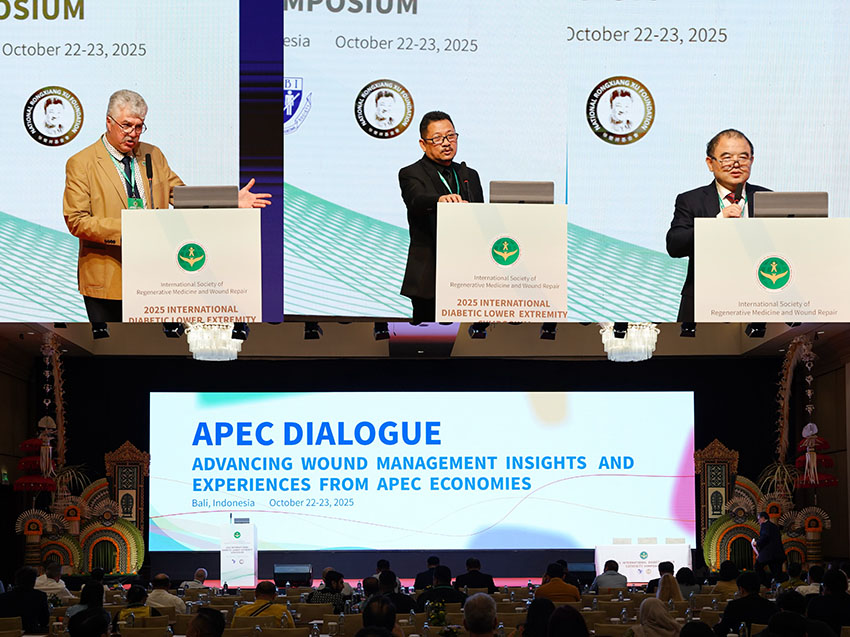 suncitygroup̫������(�й�)-�ٷ���վ