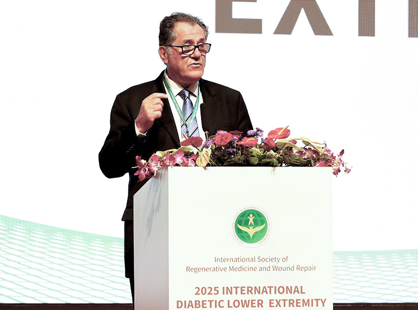 suncitygroup̫������(�й�)-�ٷ���վ