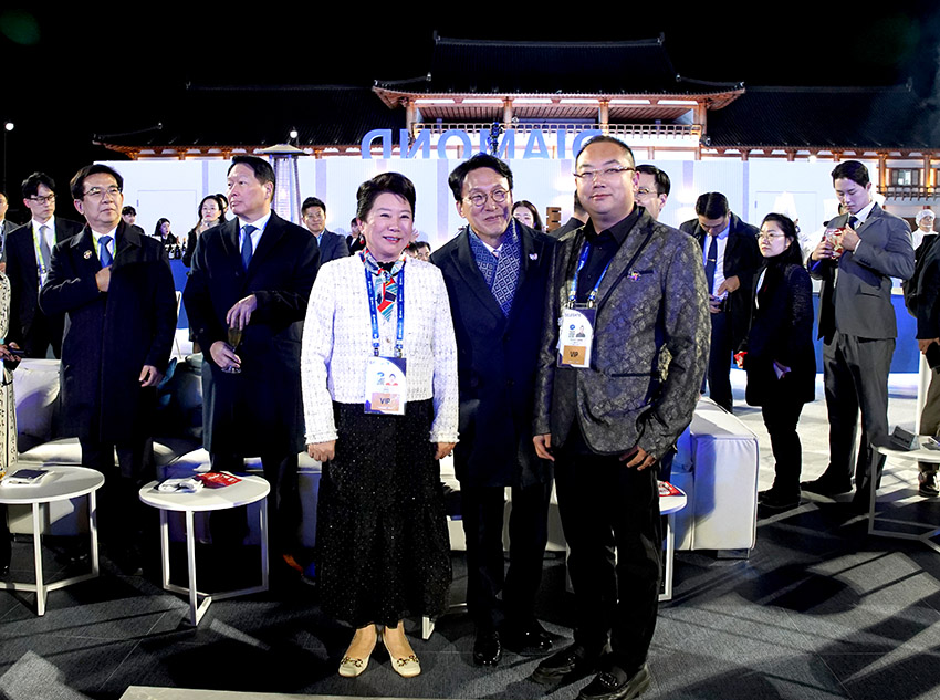 suncitygroup̫������(�й�)-�ٷ���վ