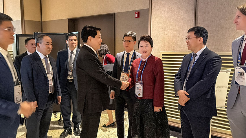 suncitygroup̫������(�й�)-�ٷ���վ