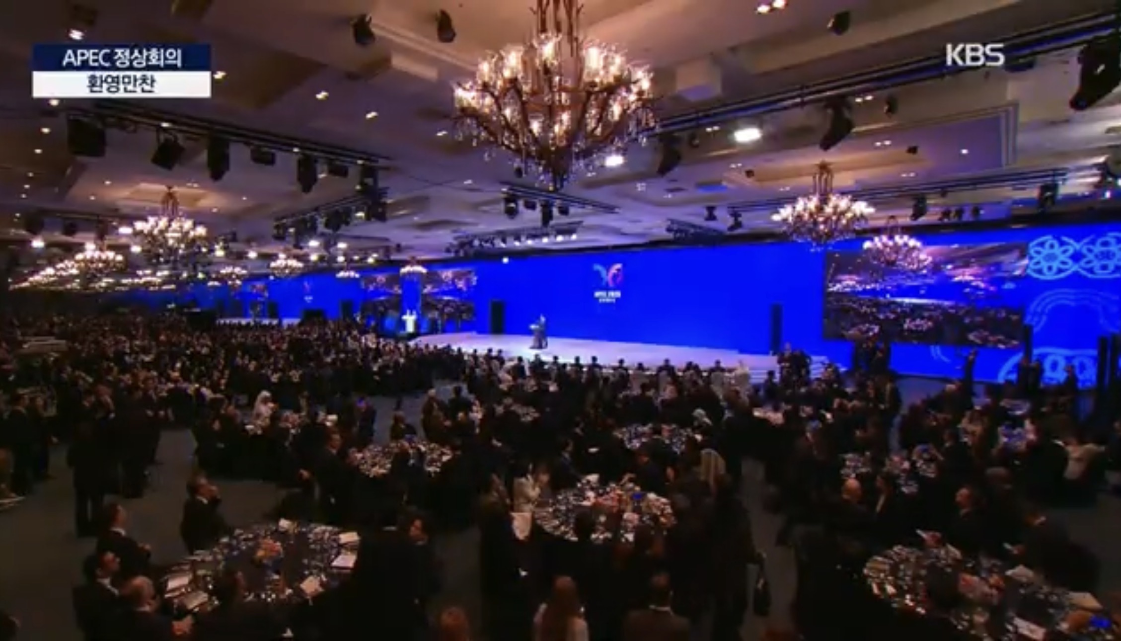 suncitygroup̫������(�й�)-�ٷ���վ