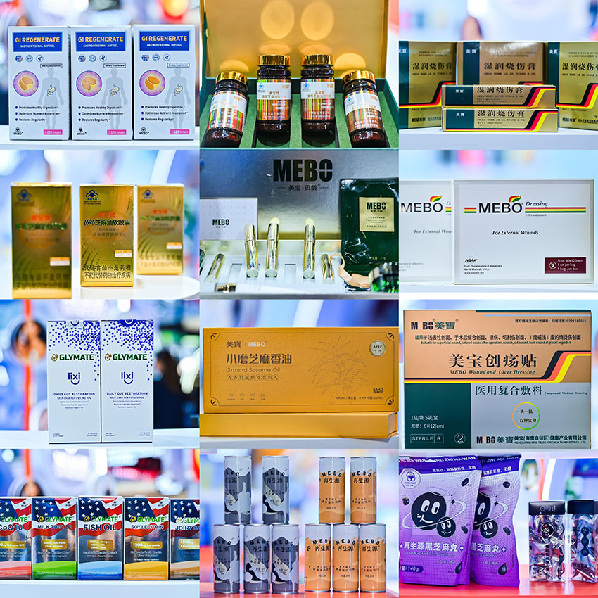 suncitygroup̫������(�й�)-�ٷ���վ