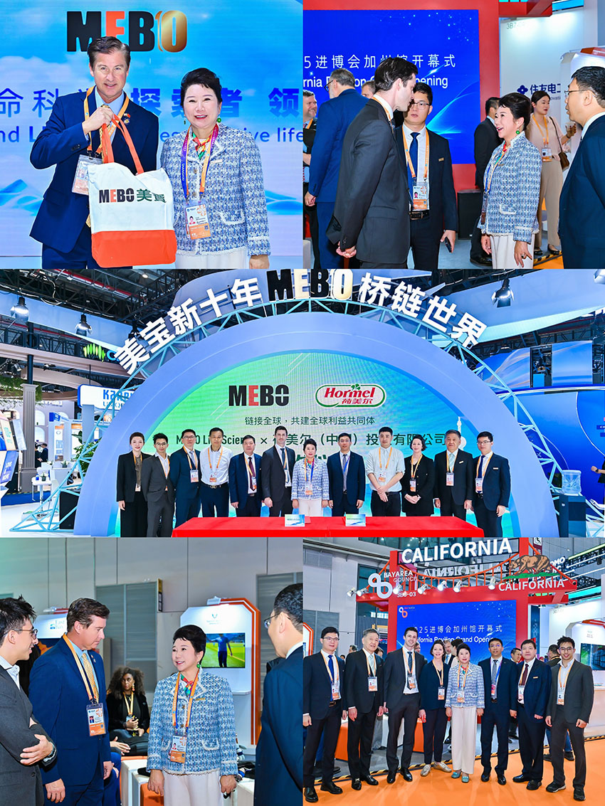 suncitygroup̫������(�й�)-�ٷ���վ