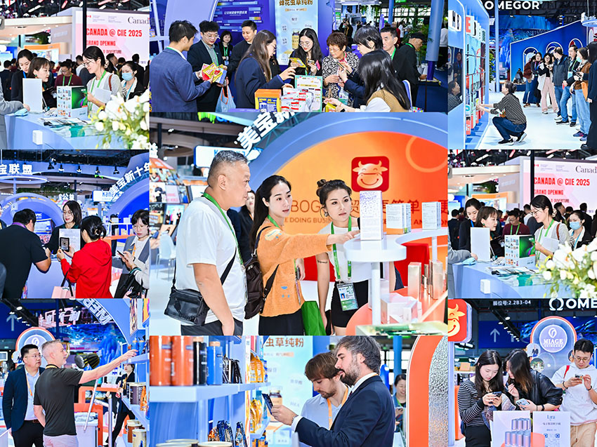 suncitygroup̫������(�й�)-�ٷ���վ