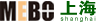 Ϻ