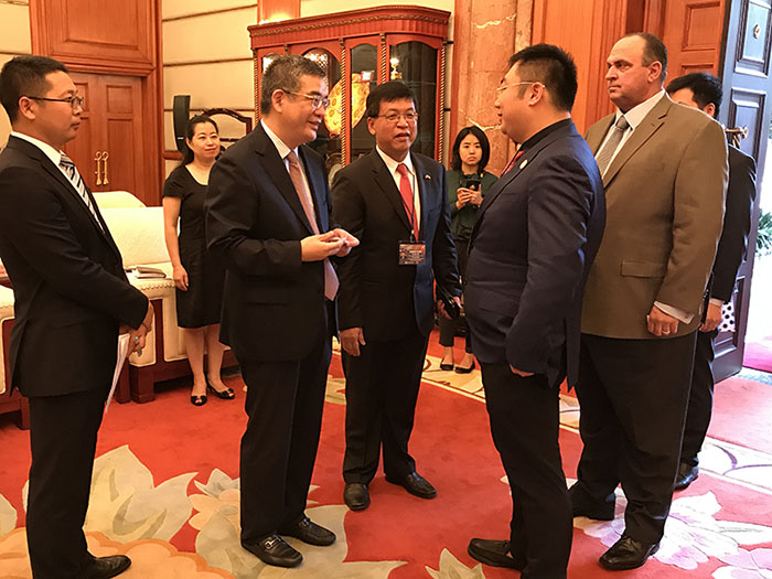 suncitygroup太阳集团(中国)-官方网站