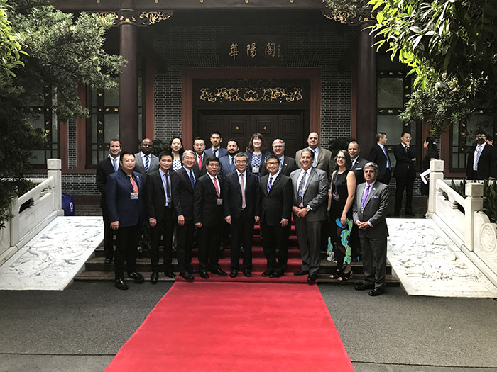 suncitygroup太阳集团(中国)-官方网站