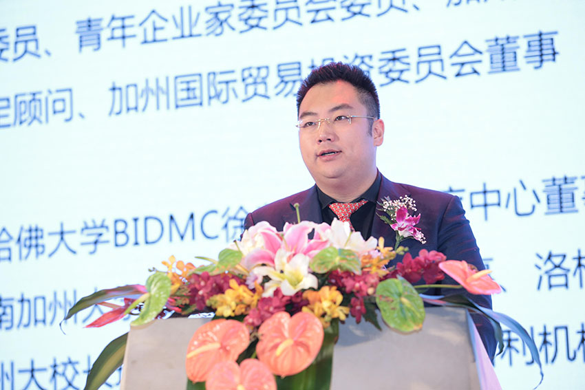suncitygroup太阳集团(中国)-官方网站