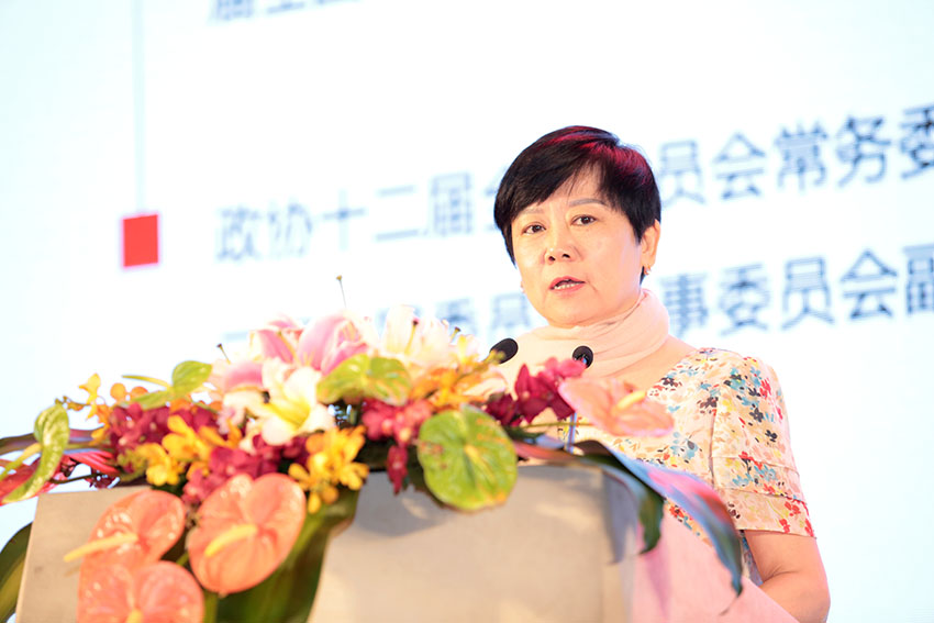 suncitygroup太阳集团(中国)-官方网站