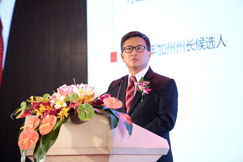 suncitygroup太阳集团(中国)-官方网站