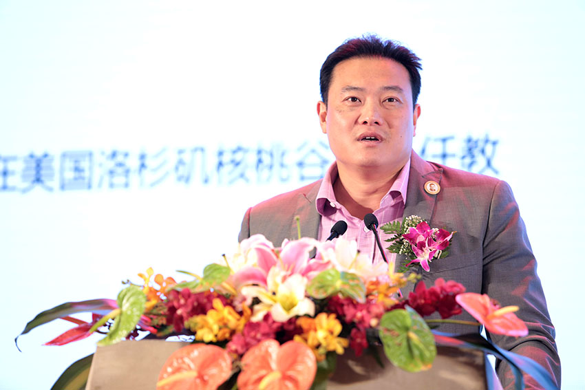 suncitygroup太阳集团(中国)-官方网站