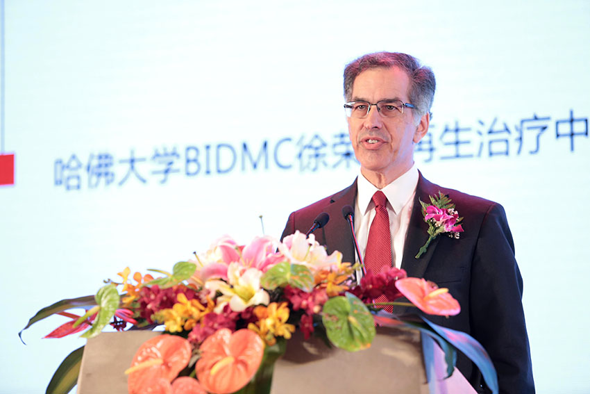 suncitygroup太阳集团(中国)-官方网站