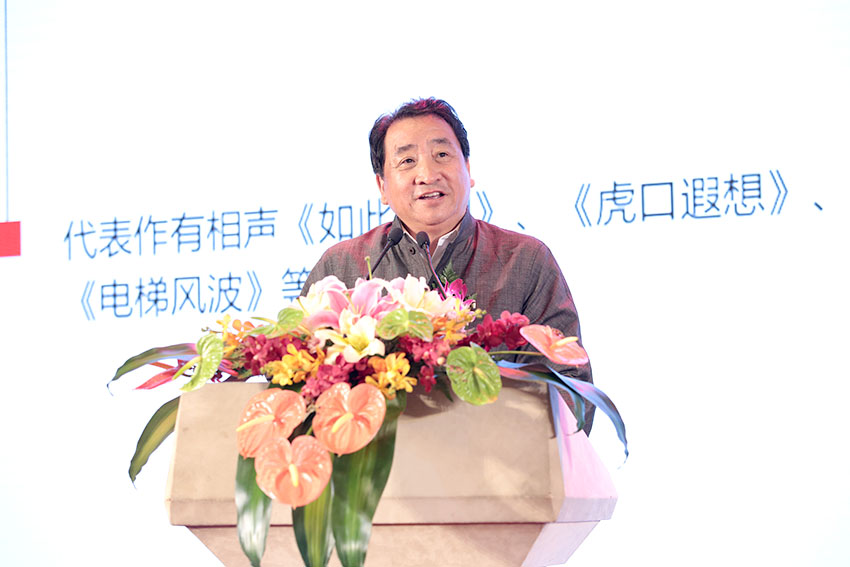 suncitygroup太阳集团(中国)-官方网站