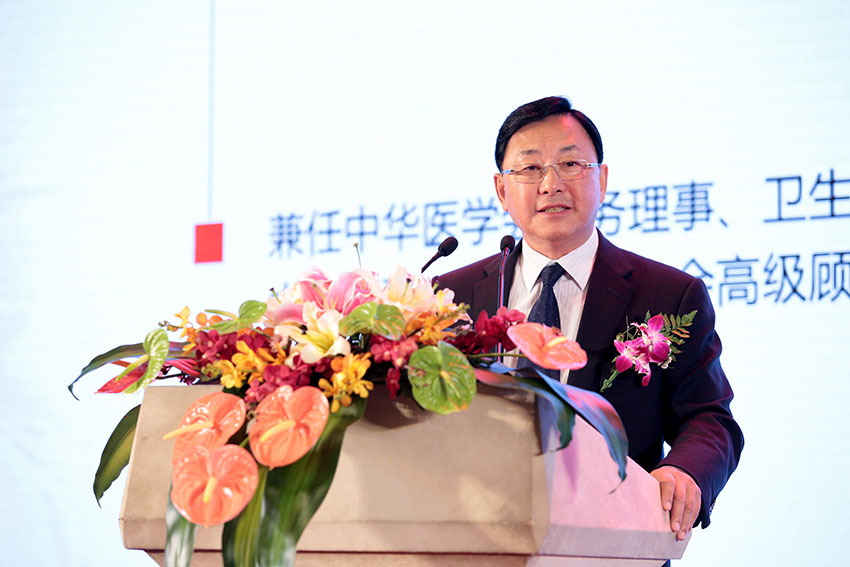 suncitygroup太阳集团(中国)-官方网站