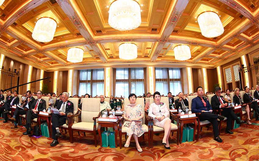 suncitygroup太阳集团(中国)-官方网站
