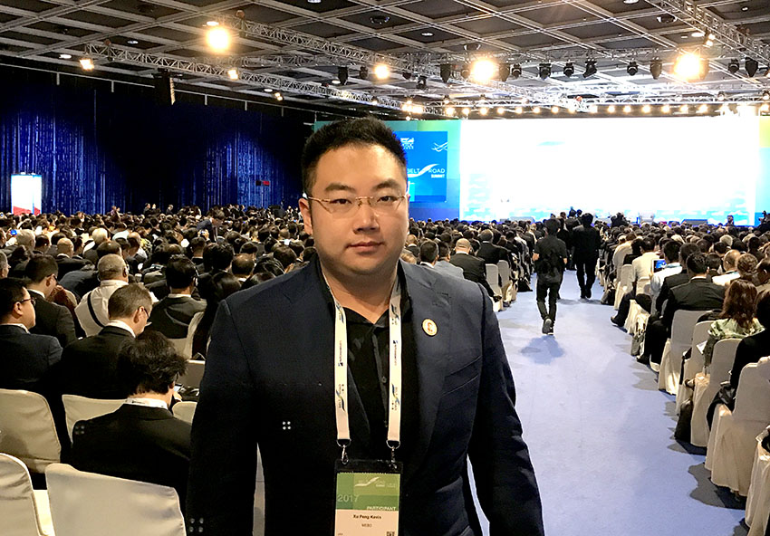 suncitygroup太阳集团(中国)-官方网站