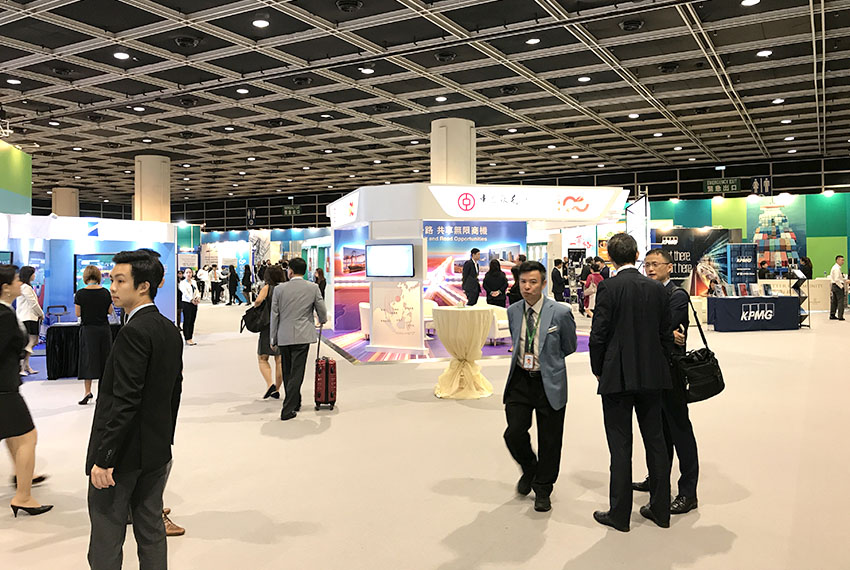 suncitygroup太阳集团(中国)-官方网站