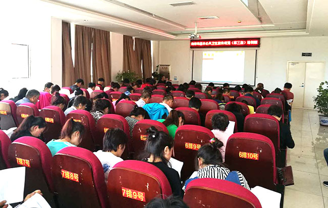suncitygroup太阳集团(中国)-官方网站
