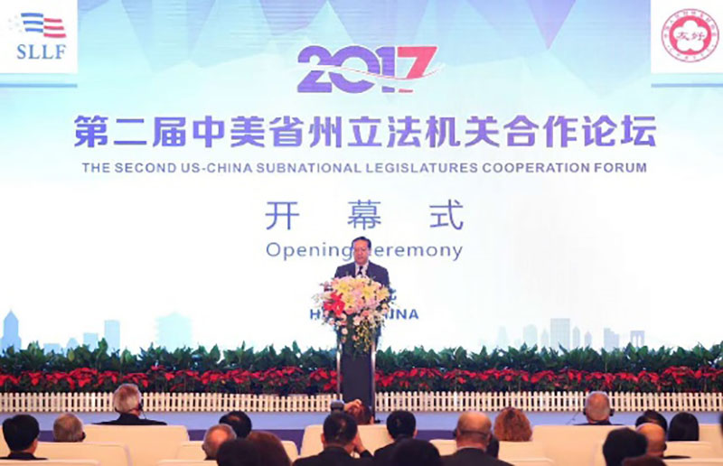suncitygroup太阳集团(中国)-官方网站