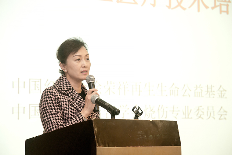 suncitygroup太阳集团(中国)-官方网站