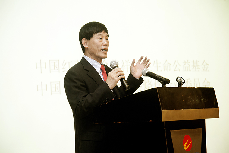 suncitygroup太阳集团(中国)-官方网站