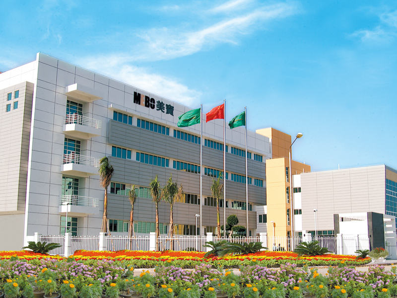 suncitygroup太阳集团(中国)-官方网站