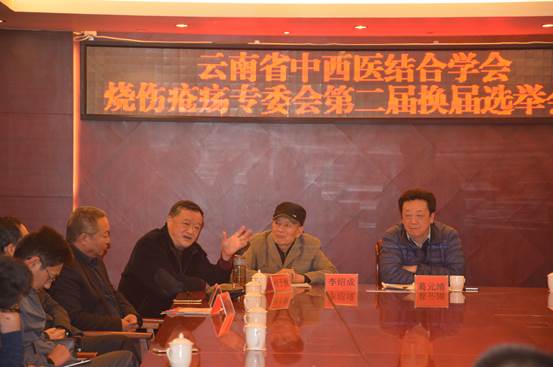 suncitygroup太阳集团(中国)-官方网站