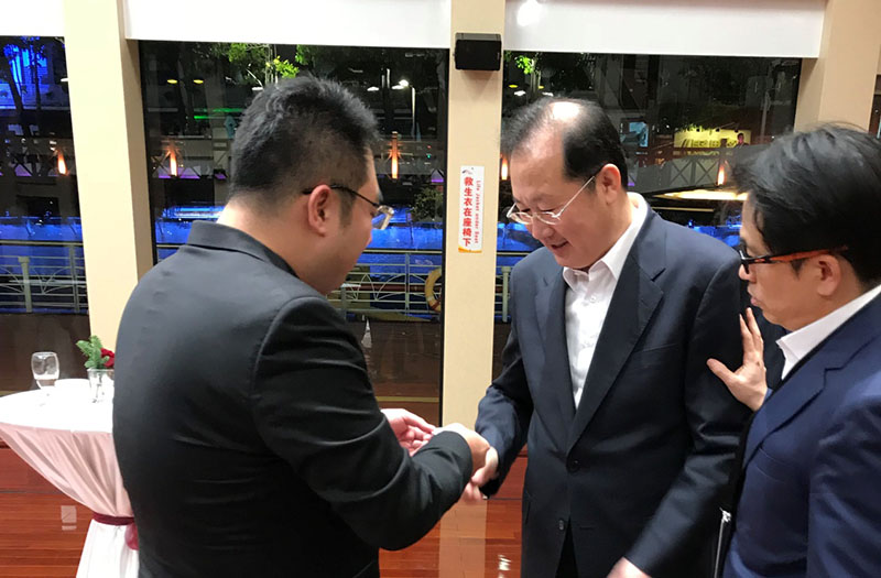 suncitygroup太阳集团(中国)-官方网站