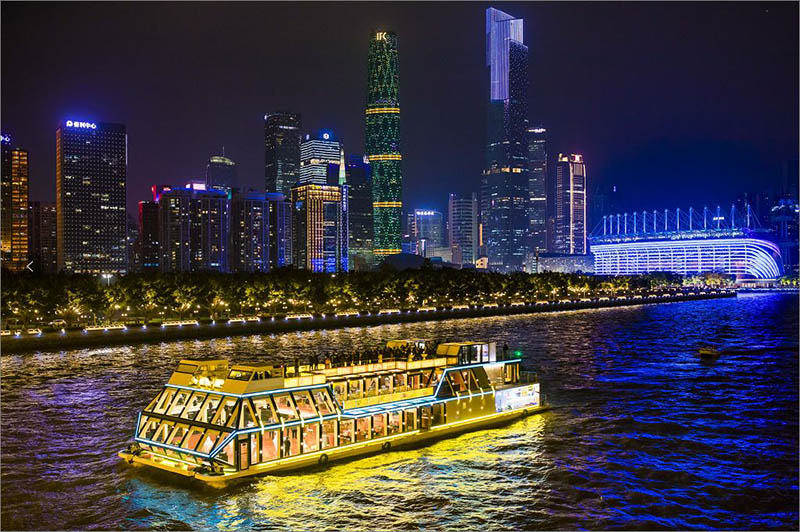 suncitygroup太阳集团(中国)-官方网站