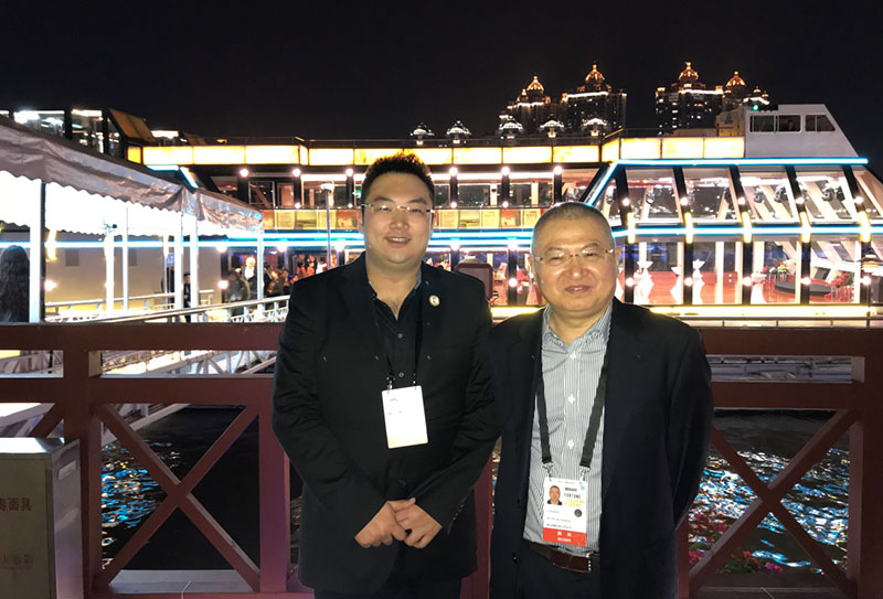suncitygroup太阳集团(中国)-官方网站