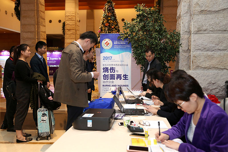 suncitygroup太阳集团(中国)-官方网站
