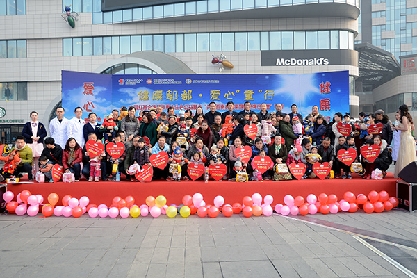 suncitygroup̫(й)-ٷվ