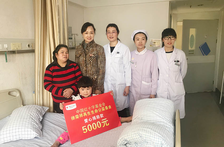 suncitygroup太阳集团(中国)-官方网站