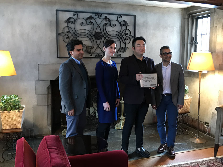 suncitygroup太阳集团(中国)-官方网站