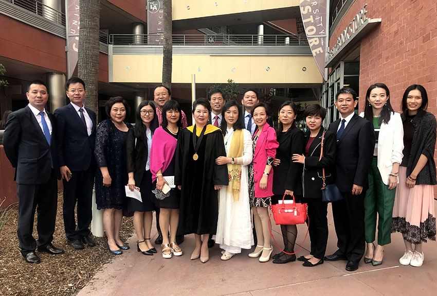 suncitygroup太阳集团(中国)-官方网站