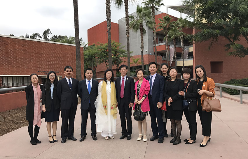 suncitygroup太阳集团(中国)-官方网站
