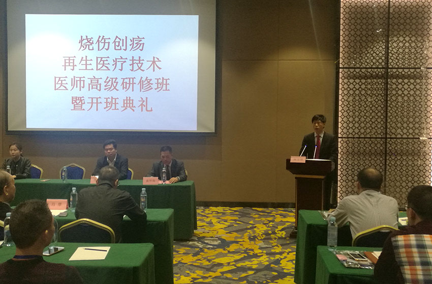 suncitygroup太阳集团(中国)-官方网站