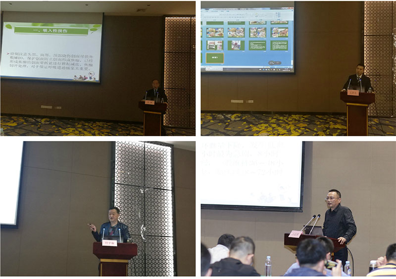 suncitygroup太阳集团(中国)-官方网站