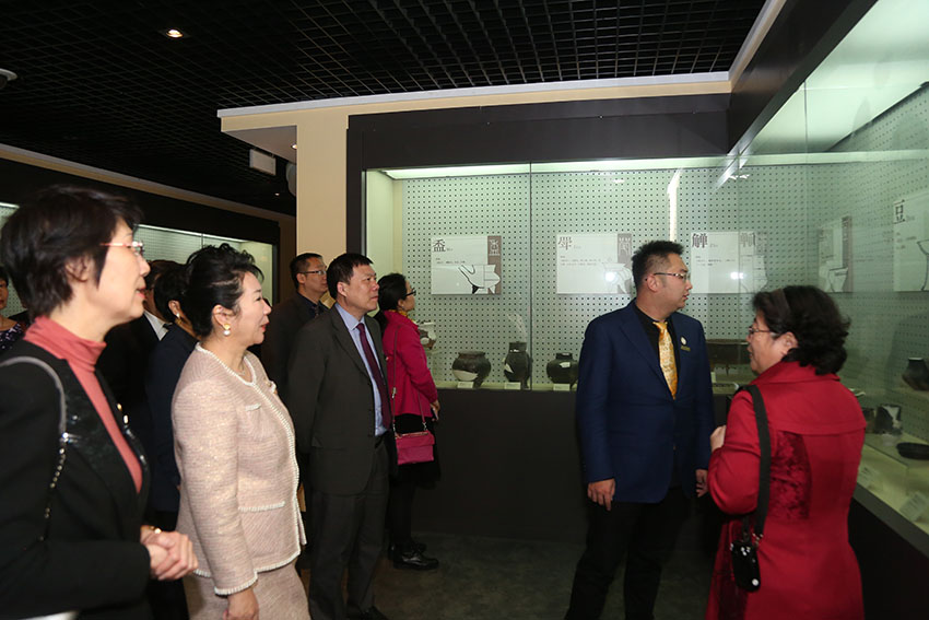 suncitygroup太阳集团(中国)-官方网站