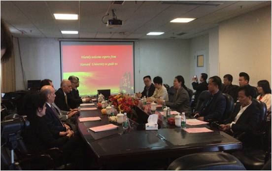 suncitygroup太阳集团(中国)-官方网站