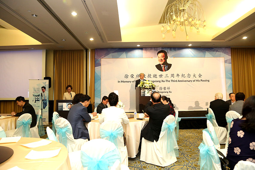suncitygroup太阳集团(中国)-官方网站